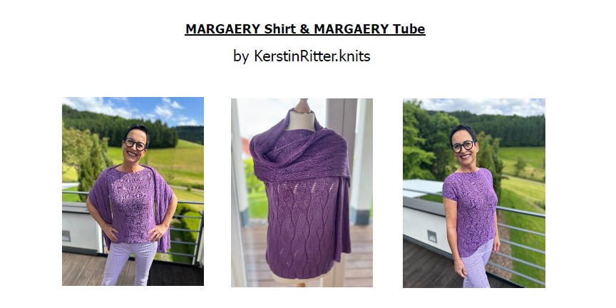 Erwachsener, Weiblich, Person, Frau, Pullover, Erwachsener, Weiblich, Person, Frau, Pullover