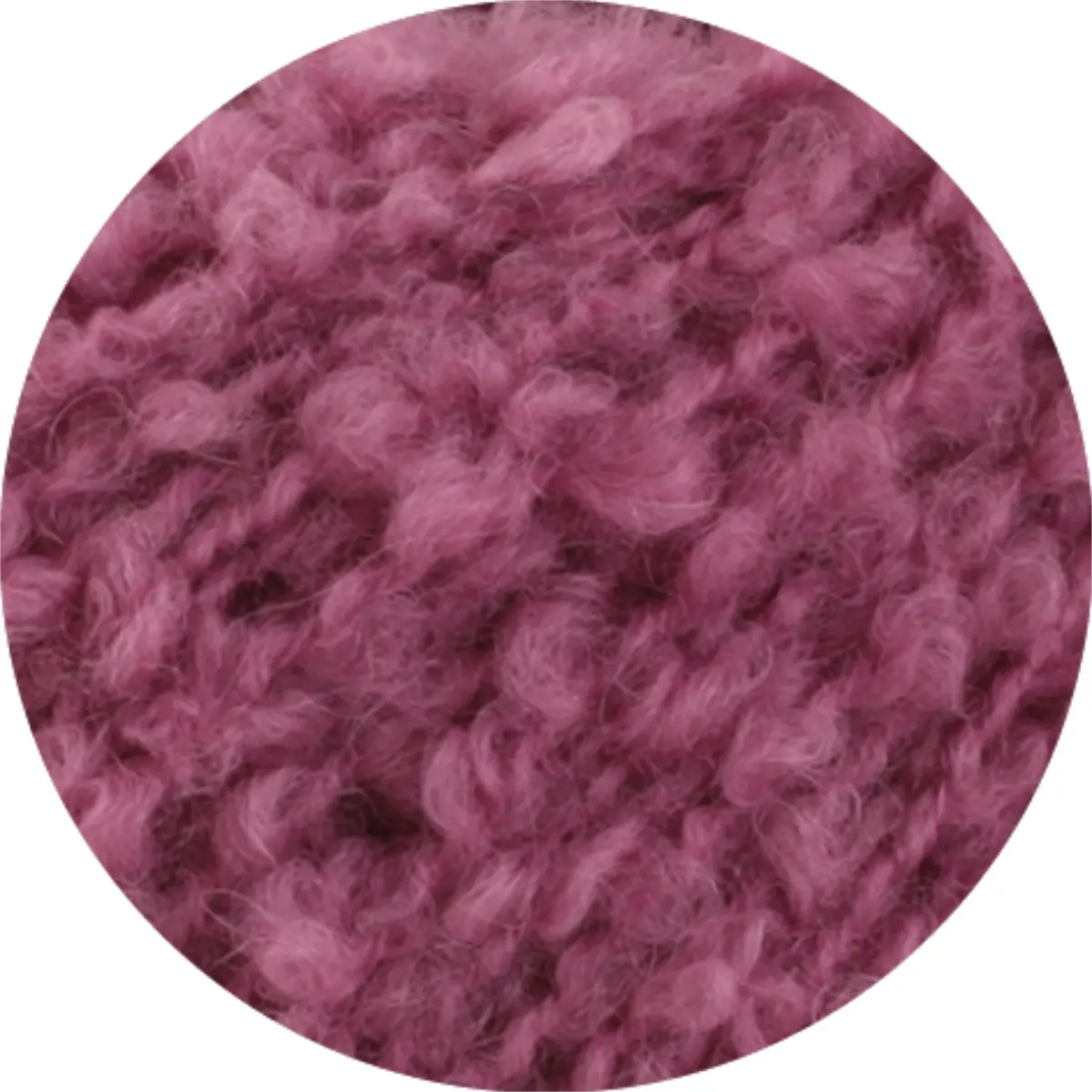 004 Veilchenrosa