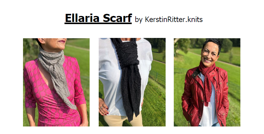 Bekleidung, Mantel, Jacke, Person, Halstuch