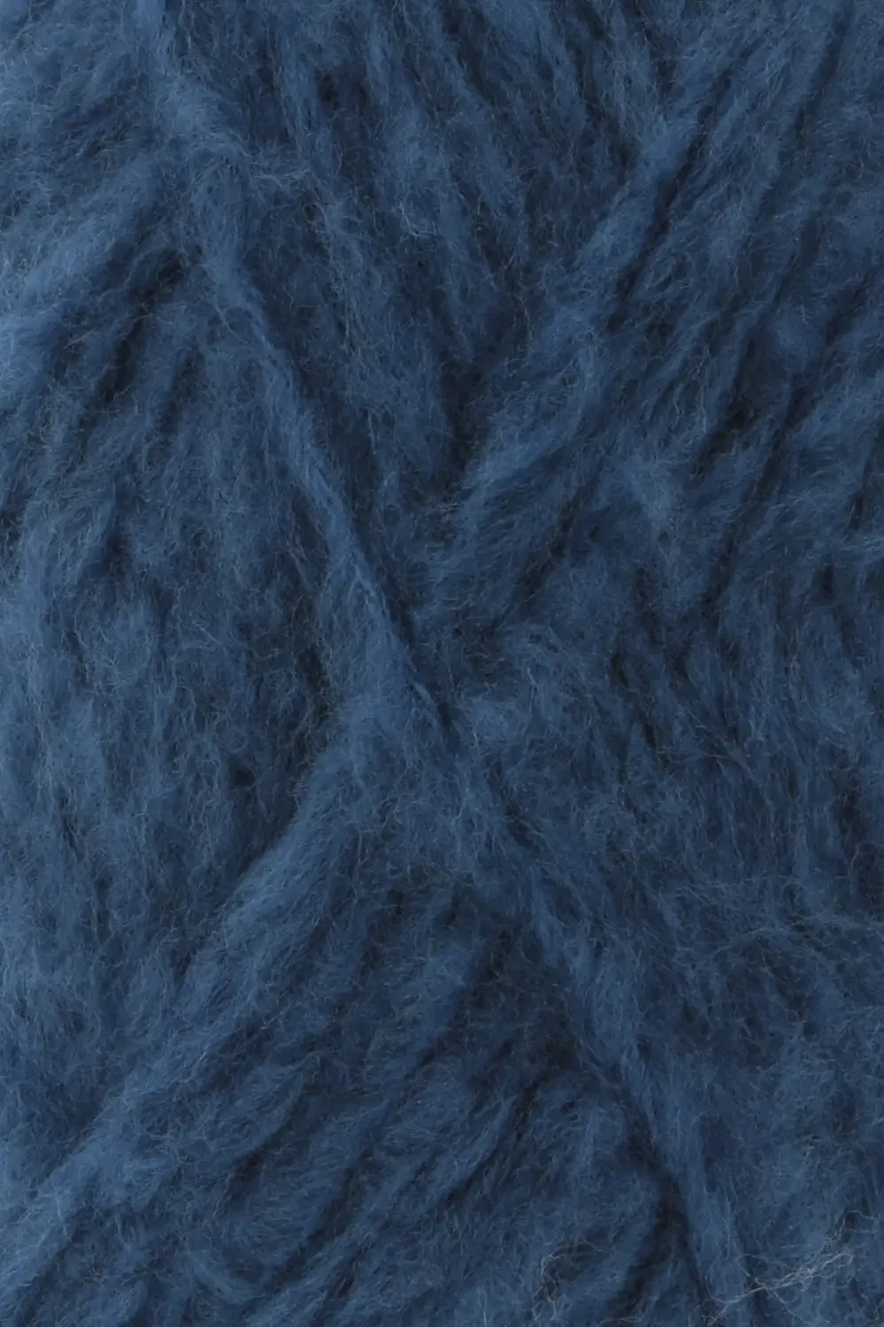 0006 blau