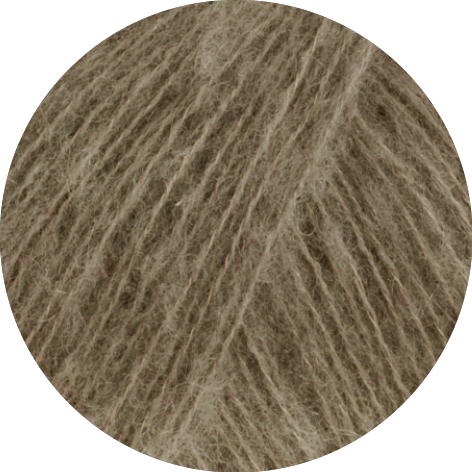 026 Taupe