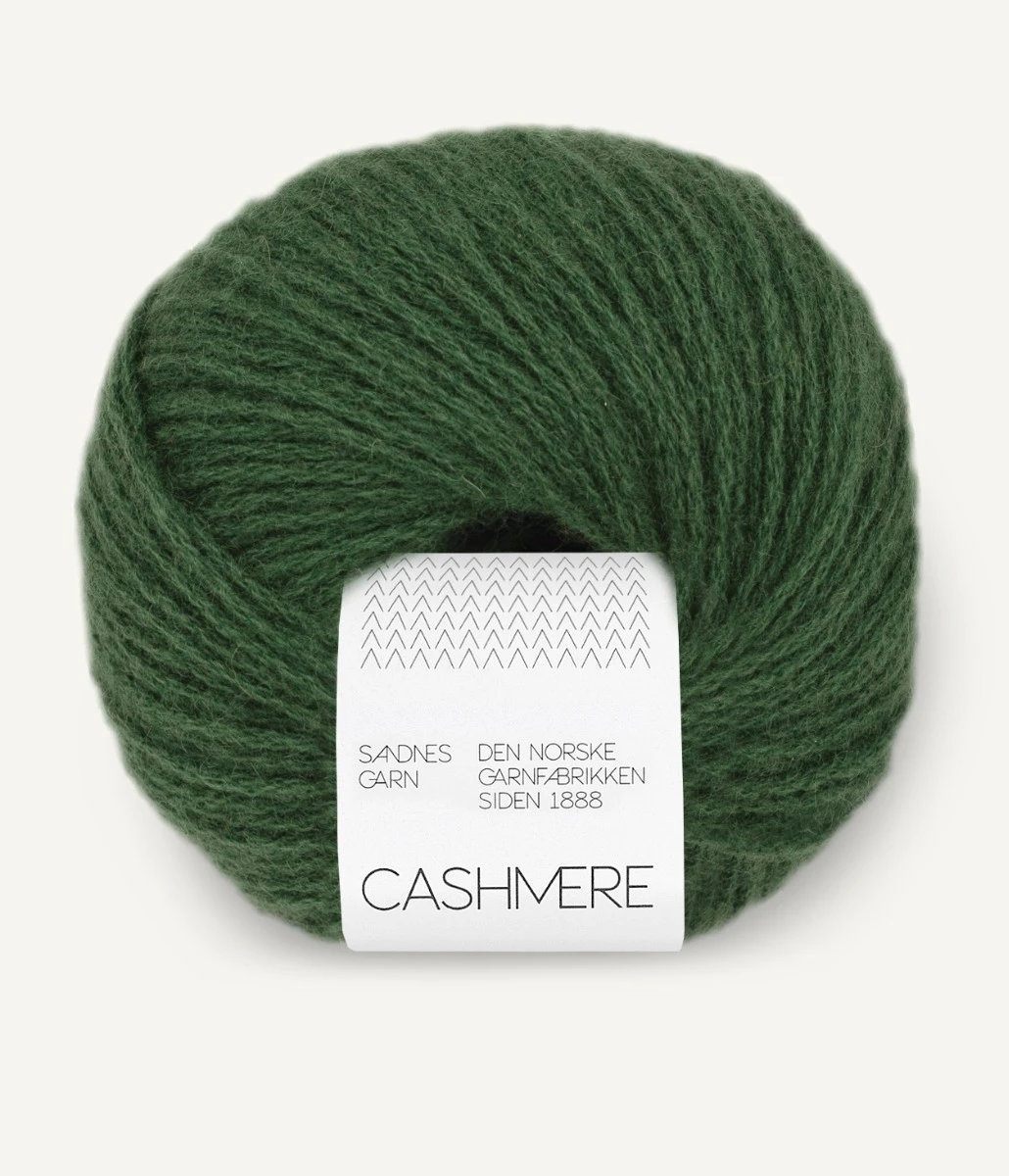 8082 Forest Green