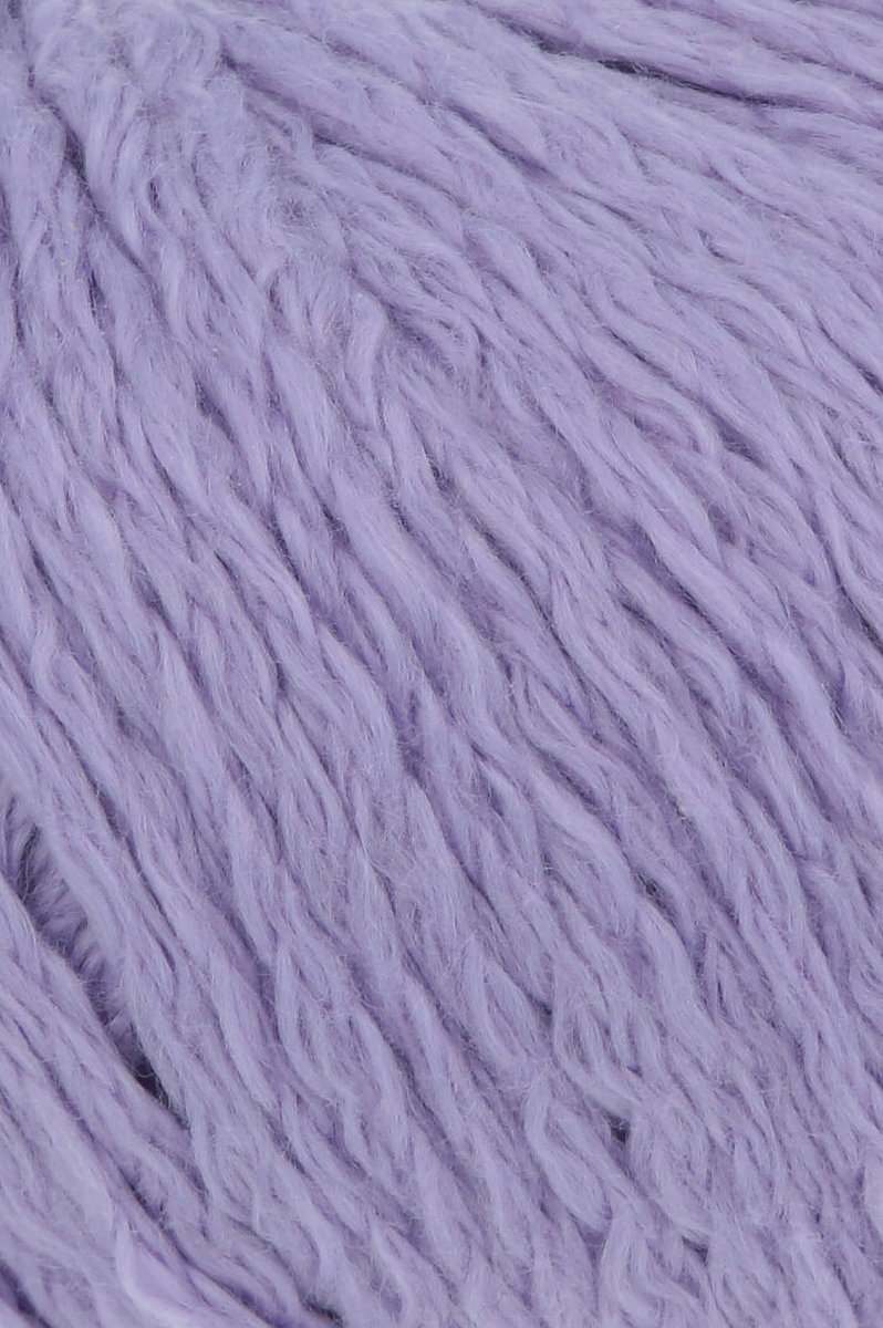 933.0107 Lila