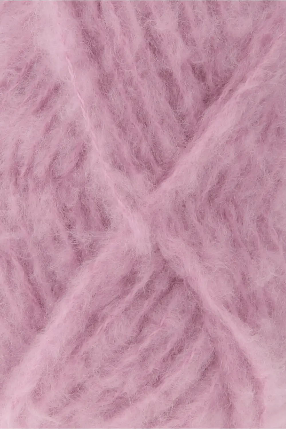 0009 rosa