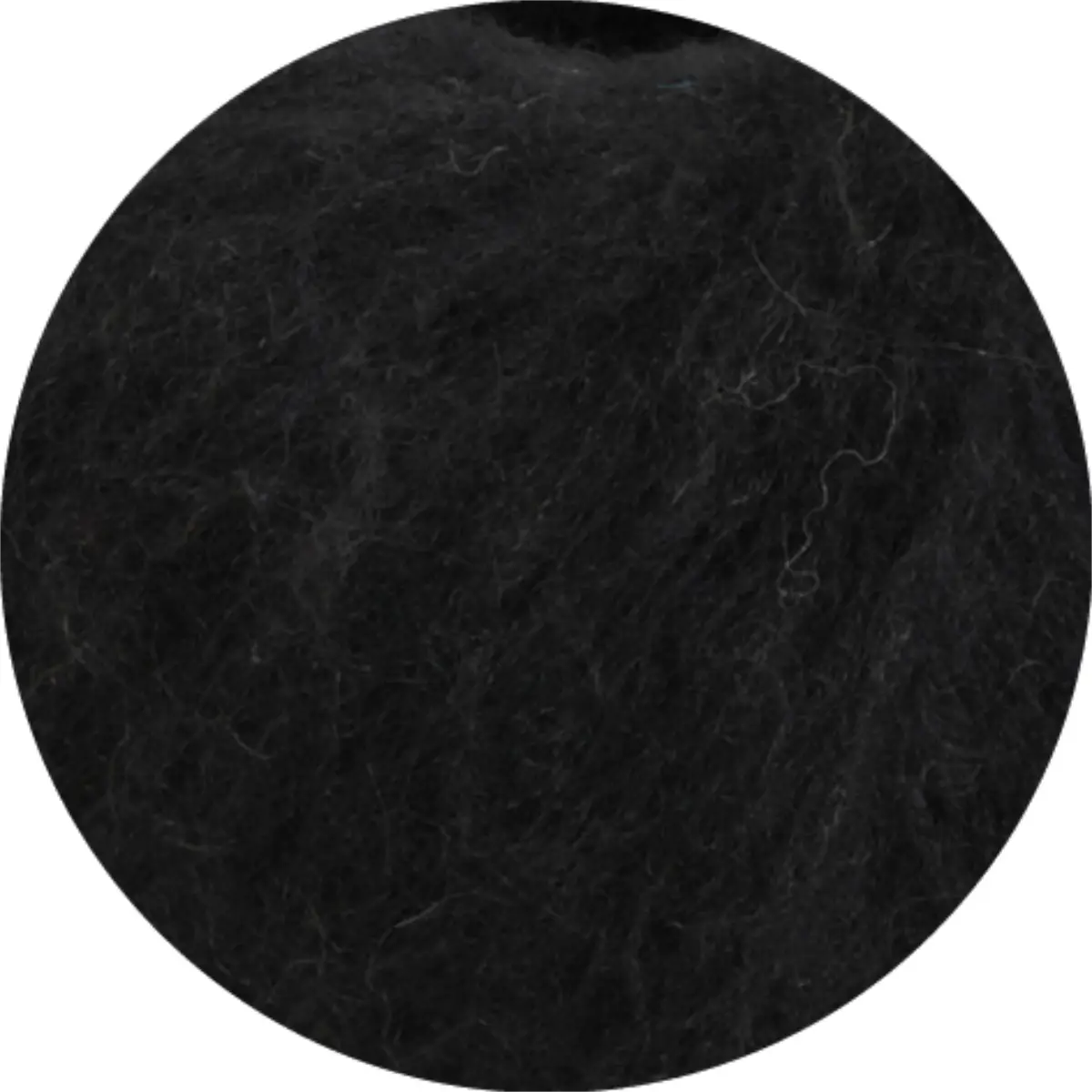 012 schwarz