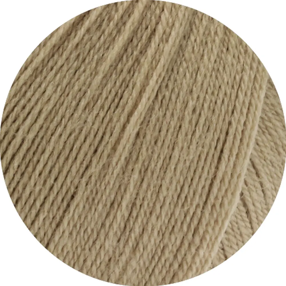 041 nougat