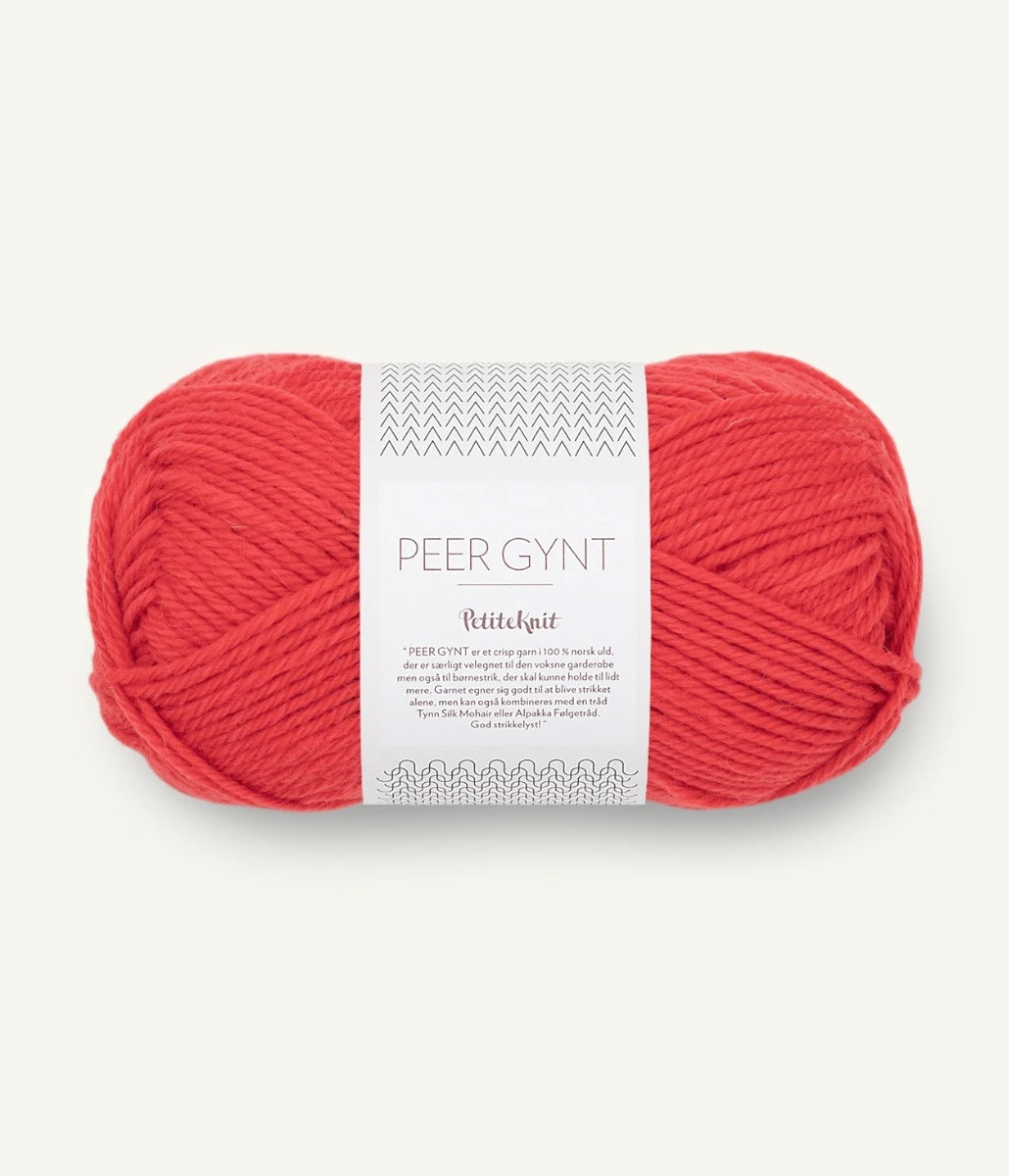 4008 Poppy