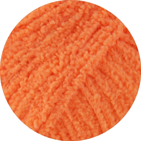 002 orange
