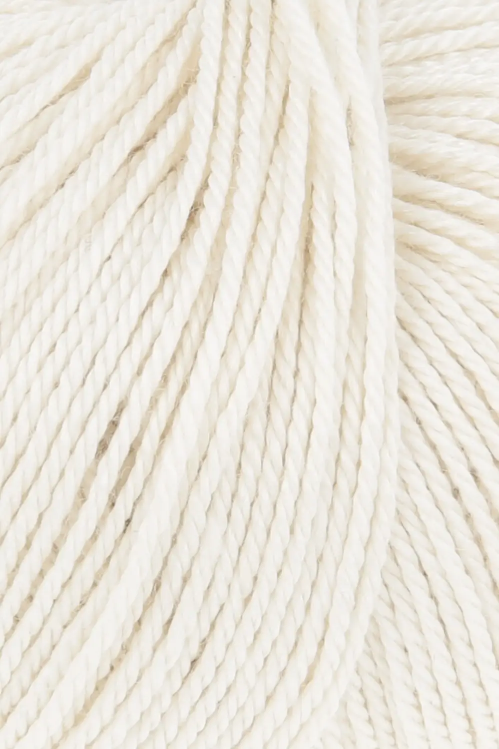 0094 offwhite