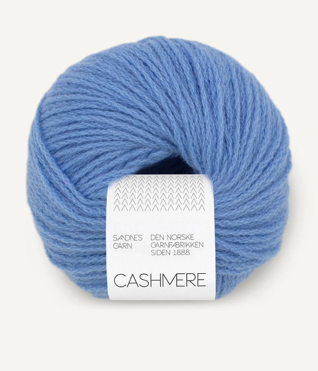 5824 Provance Blue