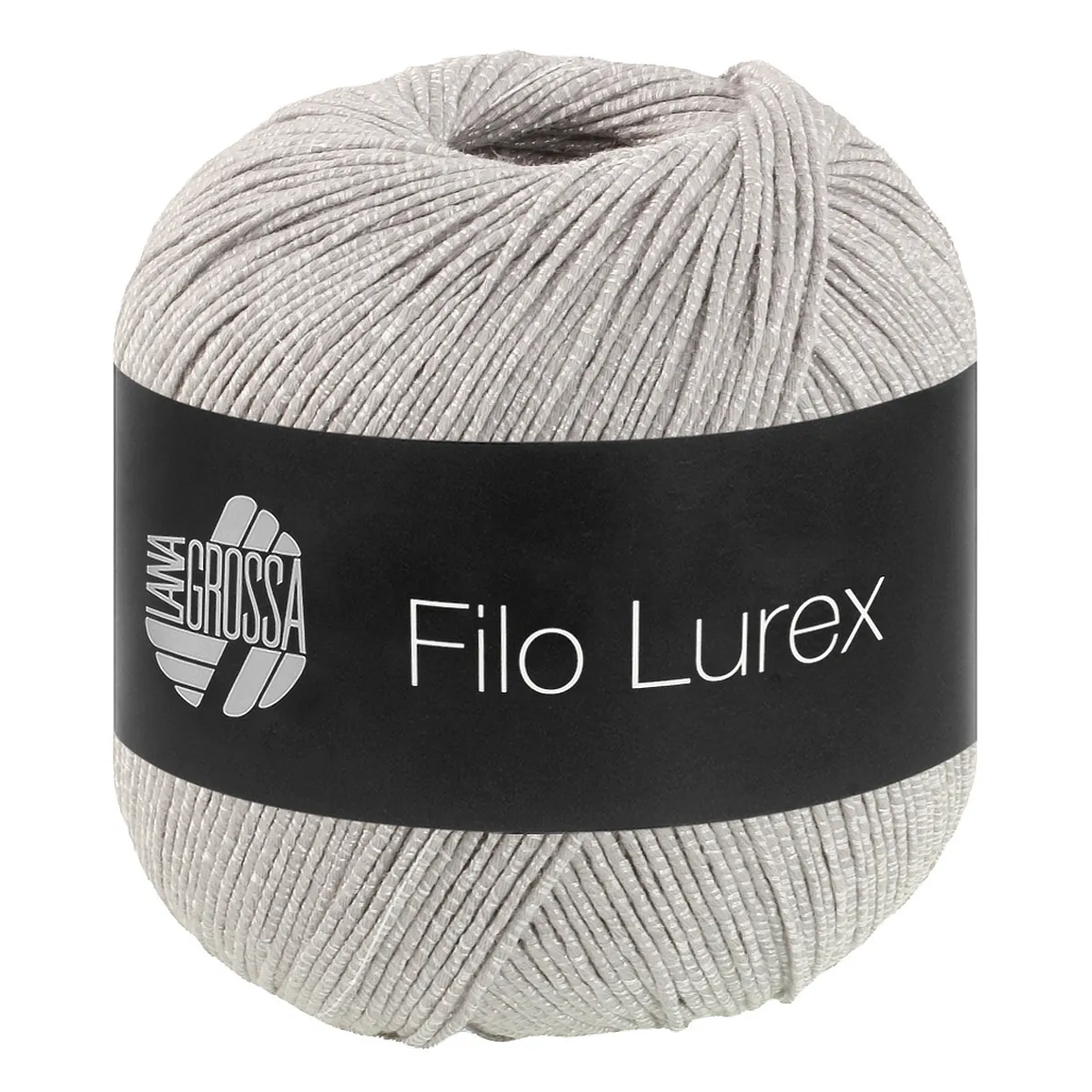 FILO LUREX - Lana Grossa
