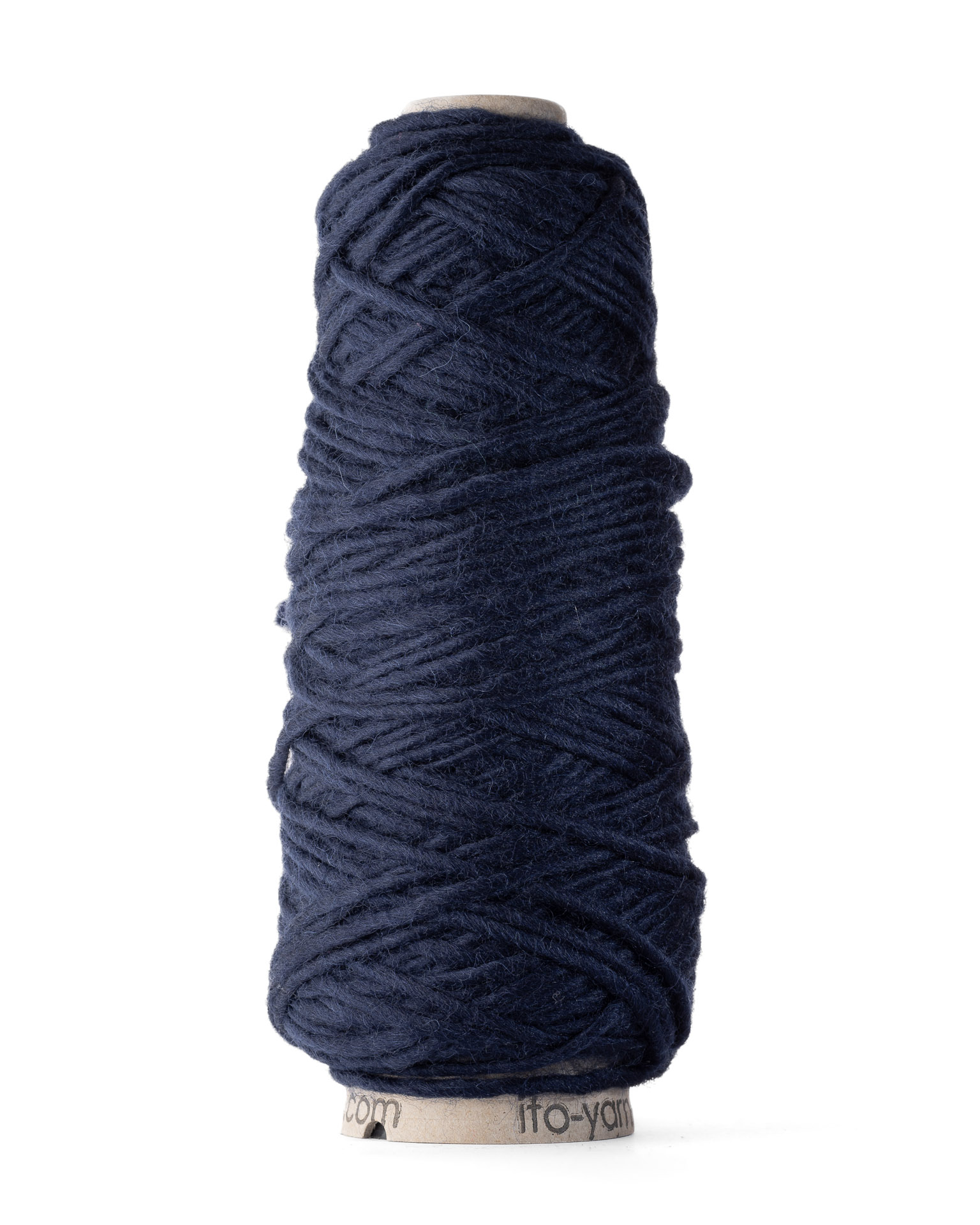 484 Navy