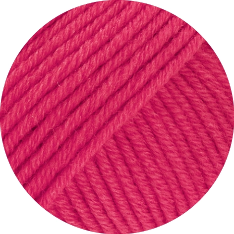 004 Pink