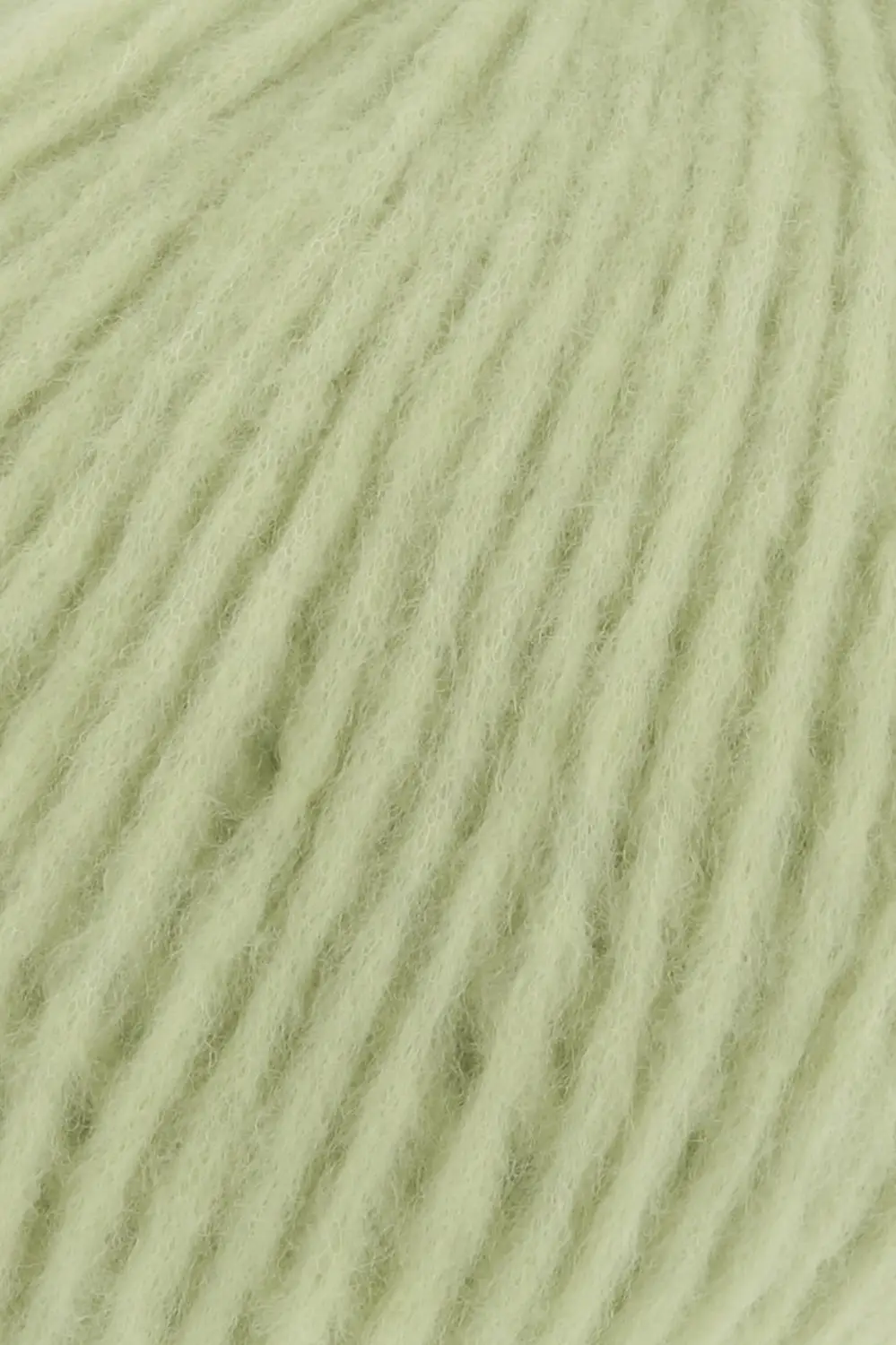 0044 lime