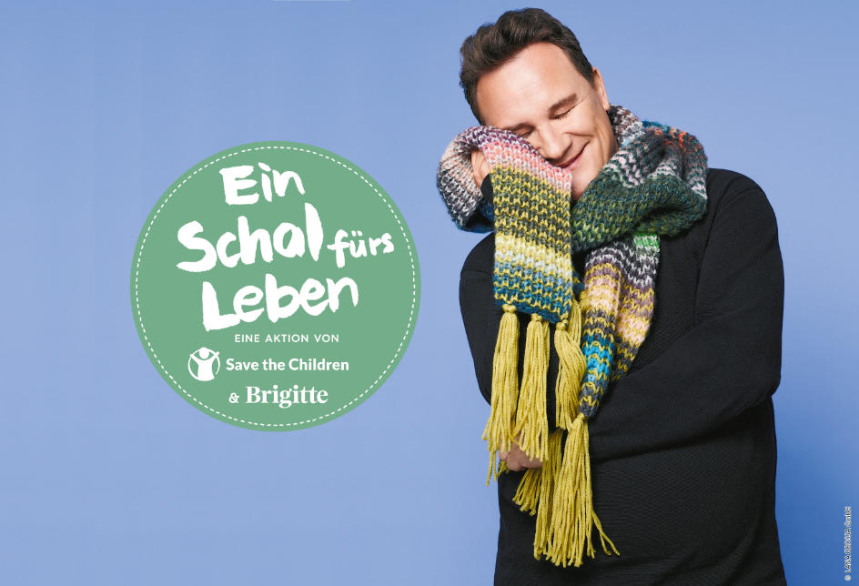 Bekleidung, Halstuch