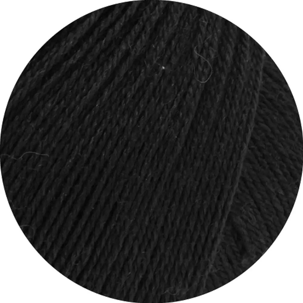 024 schwarz
