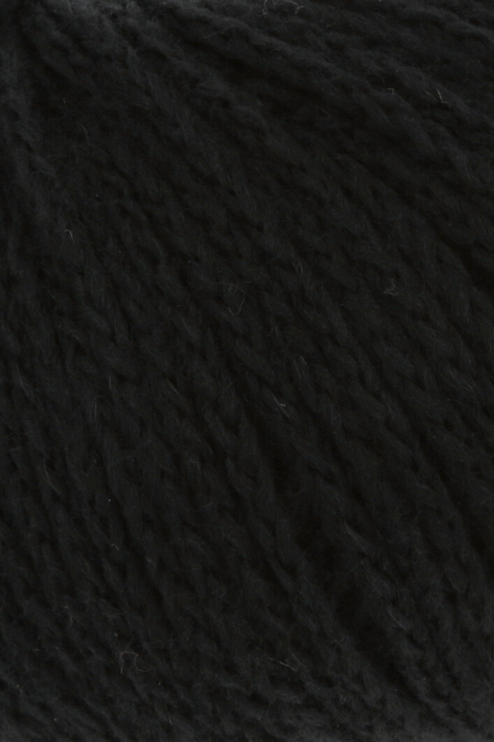 MEMORY - 0004 schwarz - WOOLADDICTS
