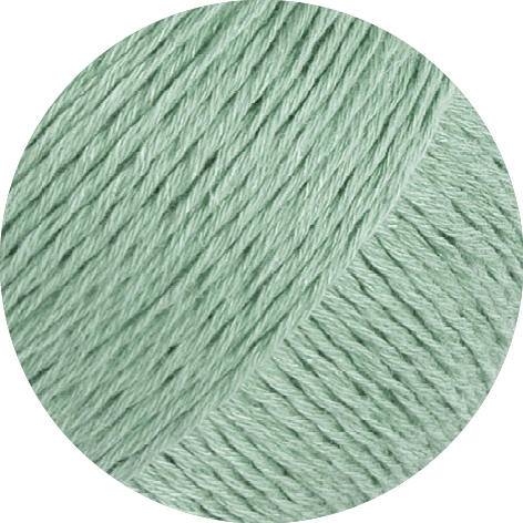 036 Mint