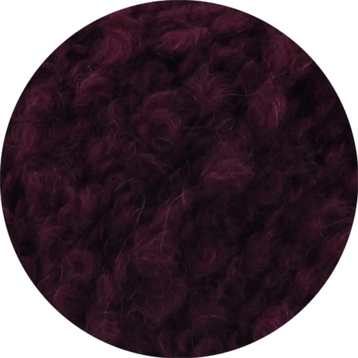 005 Burgund