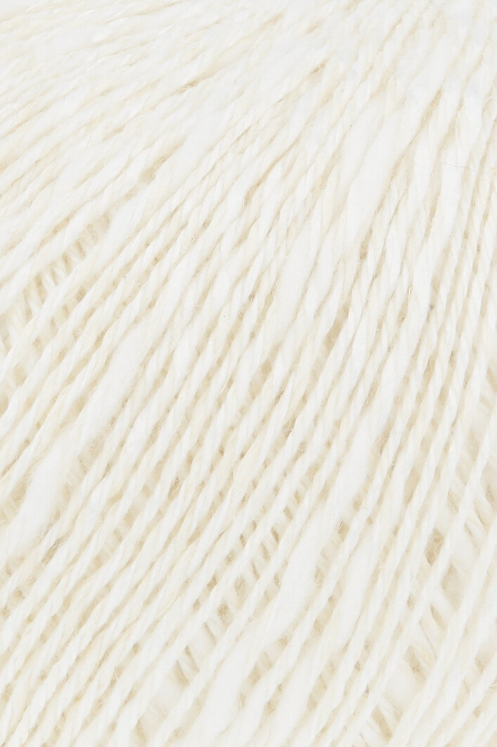 0094 offwhite