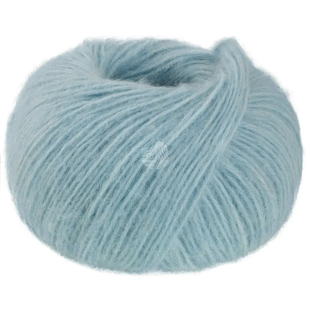 006 hellblau