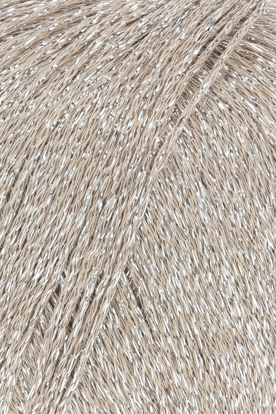 tassel, glitter, beige, cord, fibers