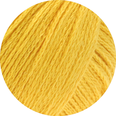069 Gelb