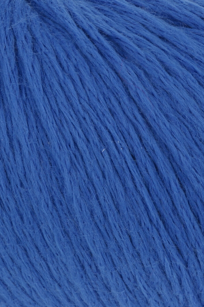 1111.0006 Royal
