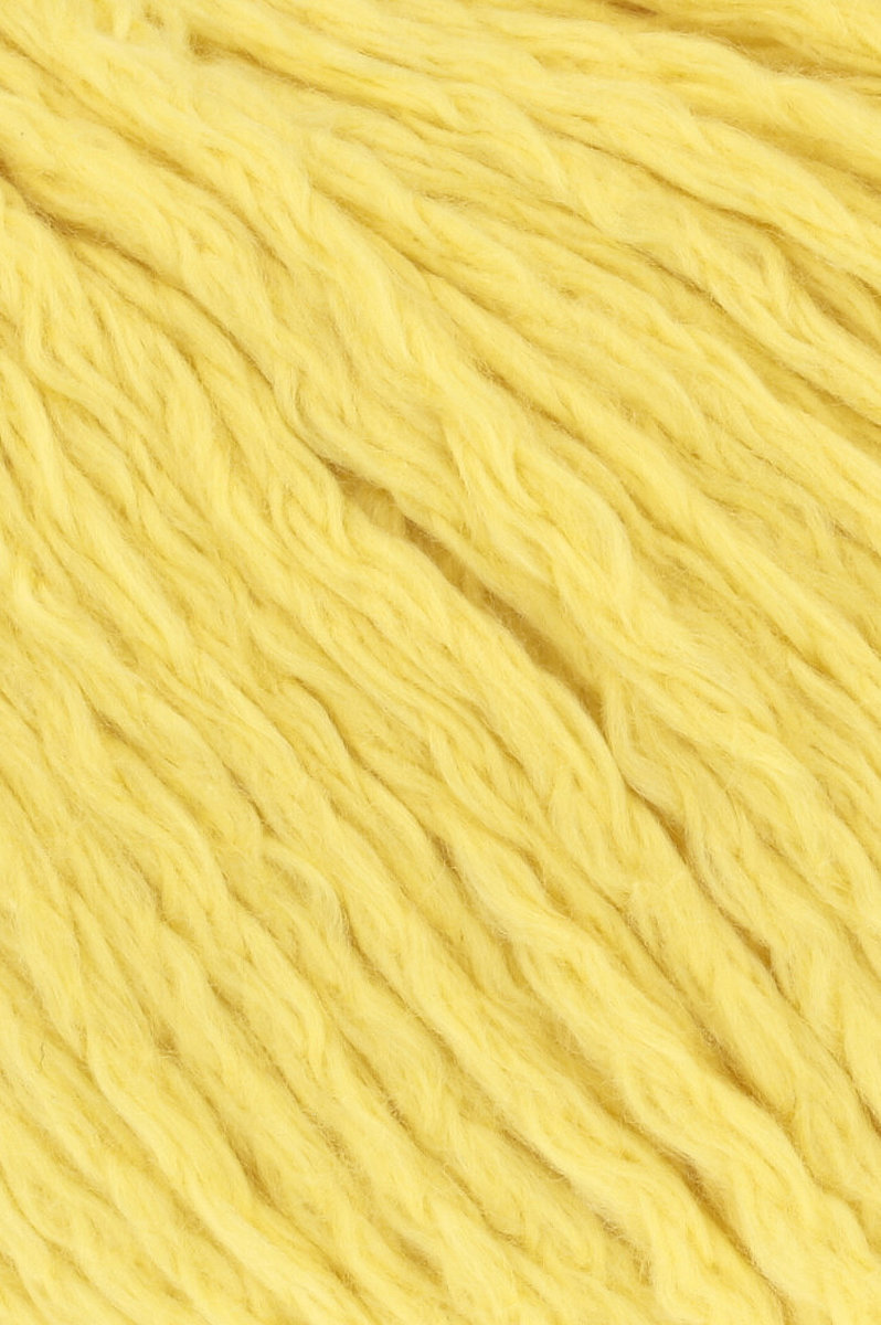 0013 gelb