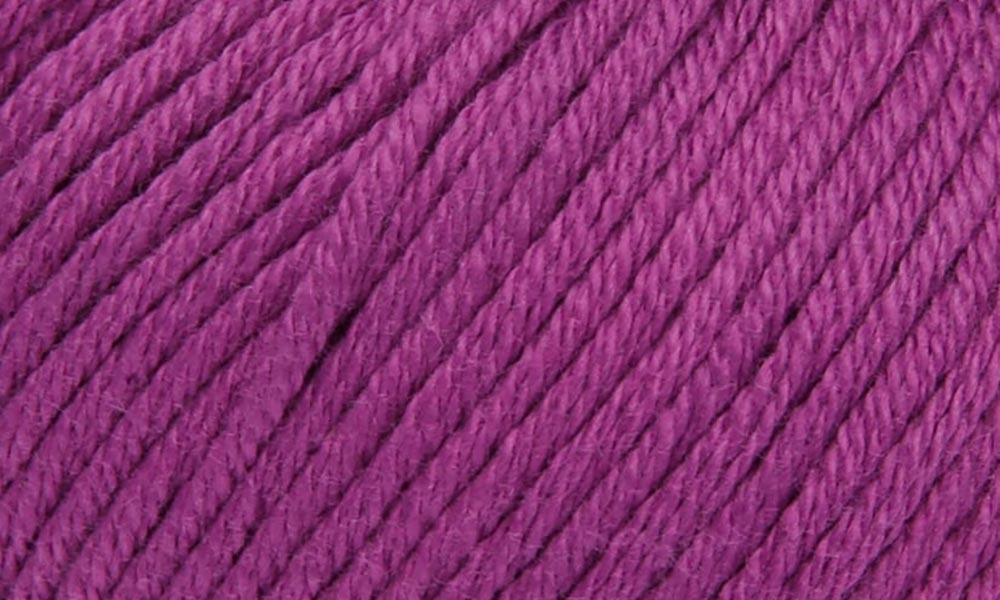 048 magenta-violett