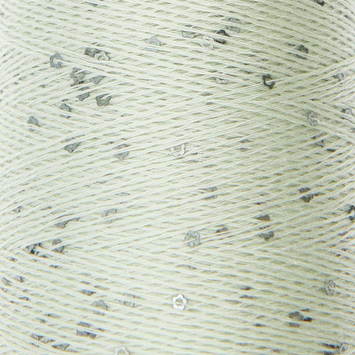 013 Salbei