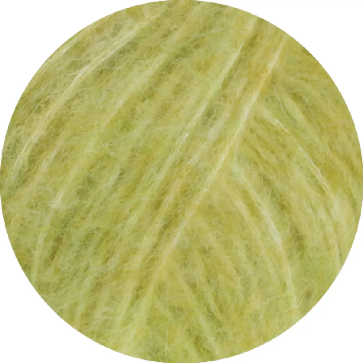 031 Limette