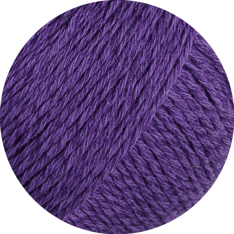 039 Violett