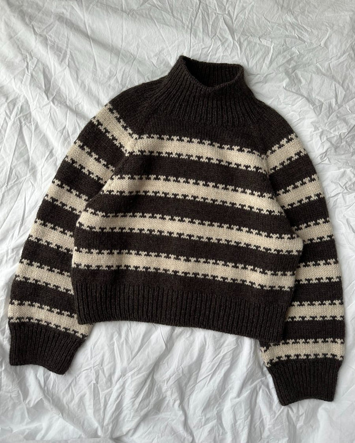 Bekleidung, Strickwaren, Pullover, Hut, Mütze