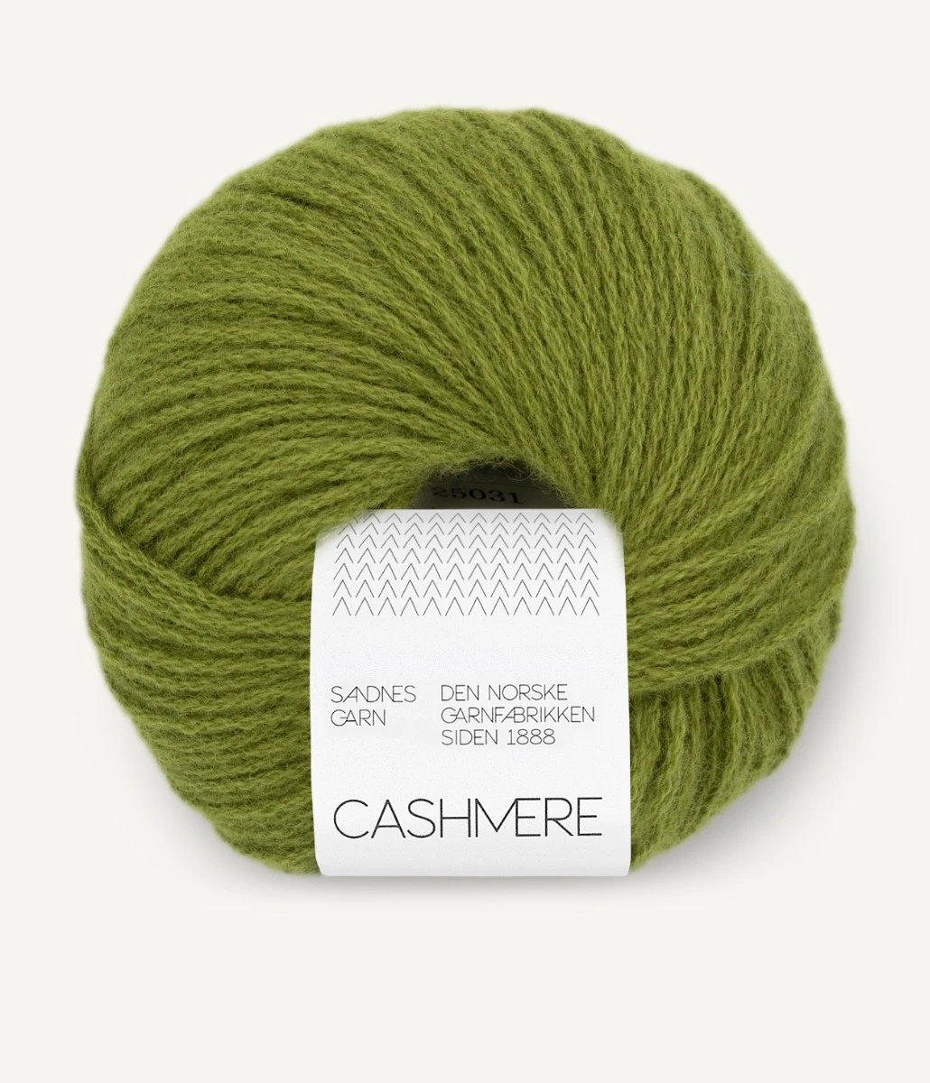9564 Matcha