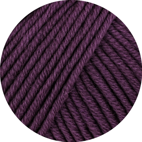 013 Aubergine