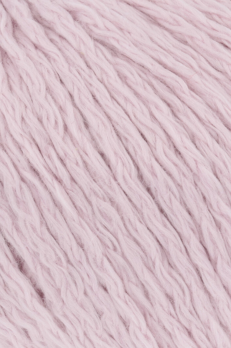 0009 rosa