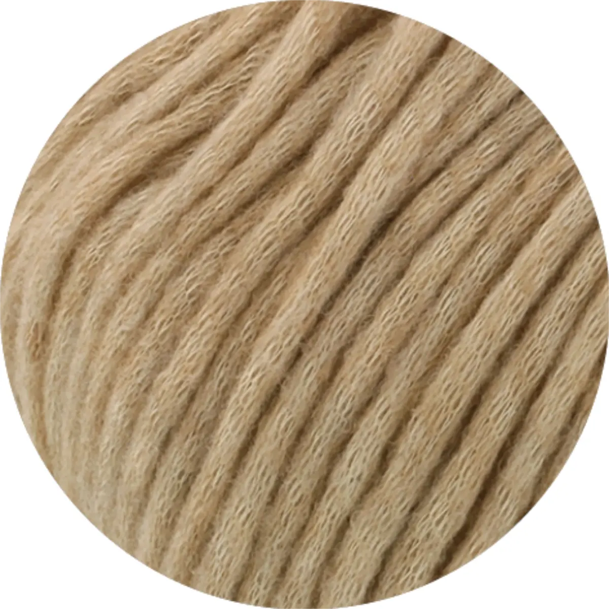 018 beige