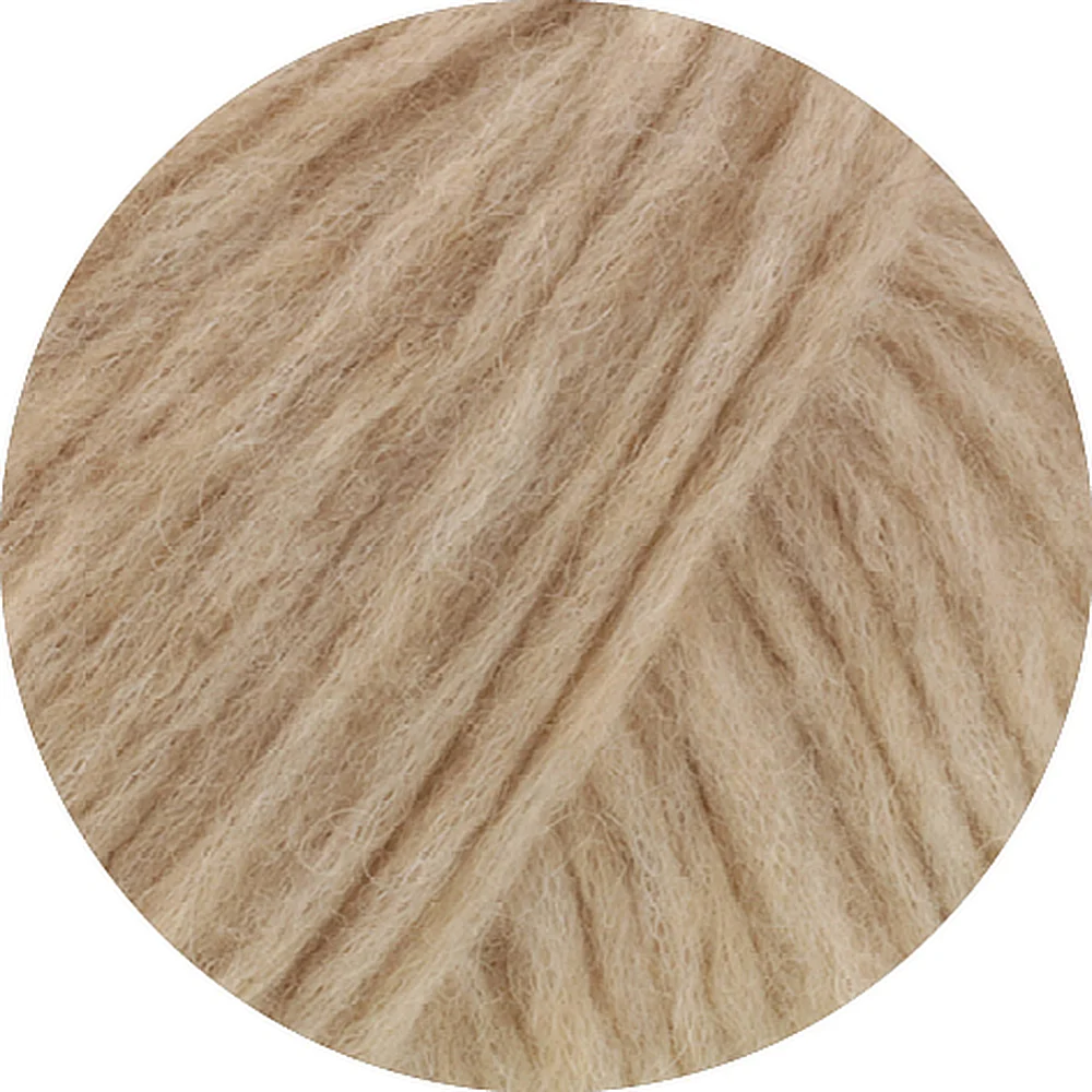 Wolle, Garn, Beige, Textur, Faden