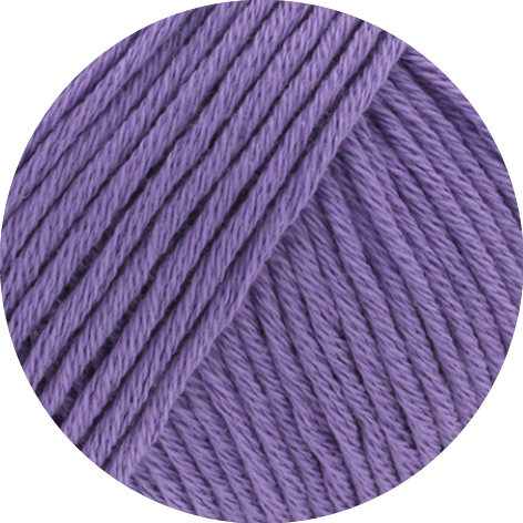 151 violett