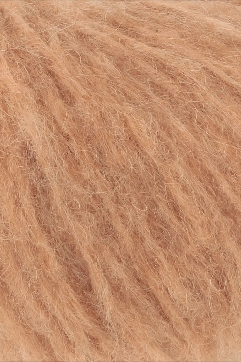 0059 Mandarine