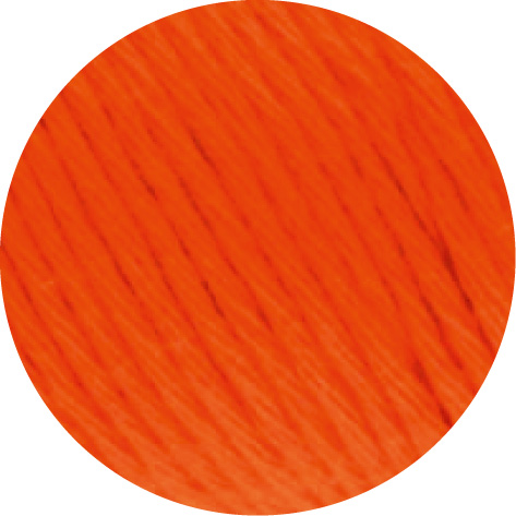 02 orange