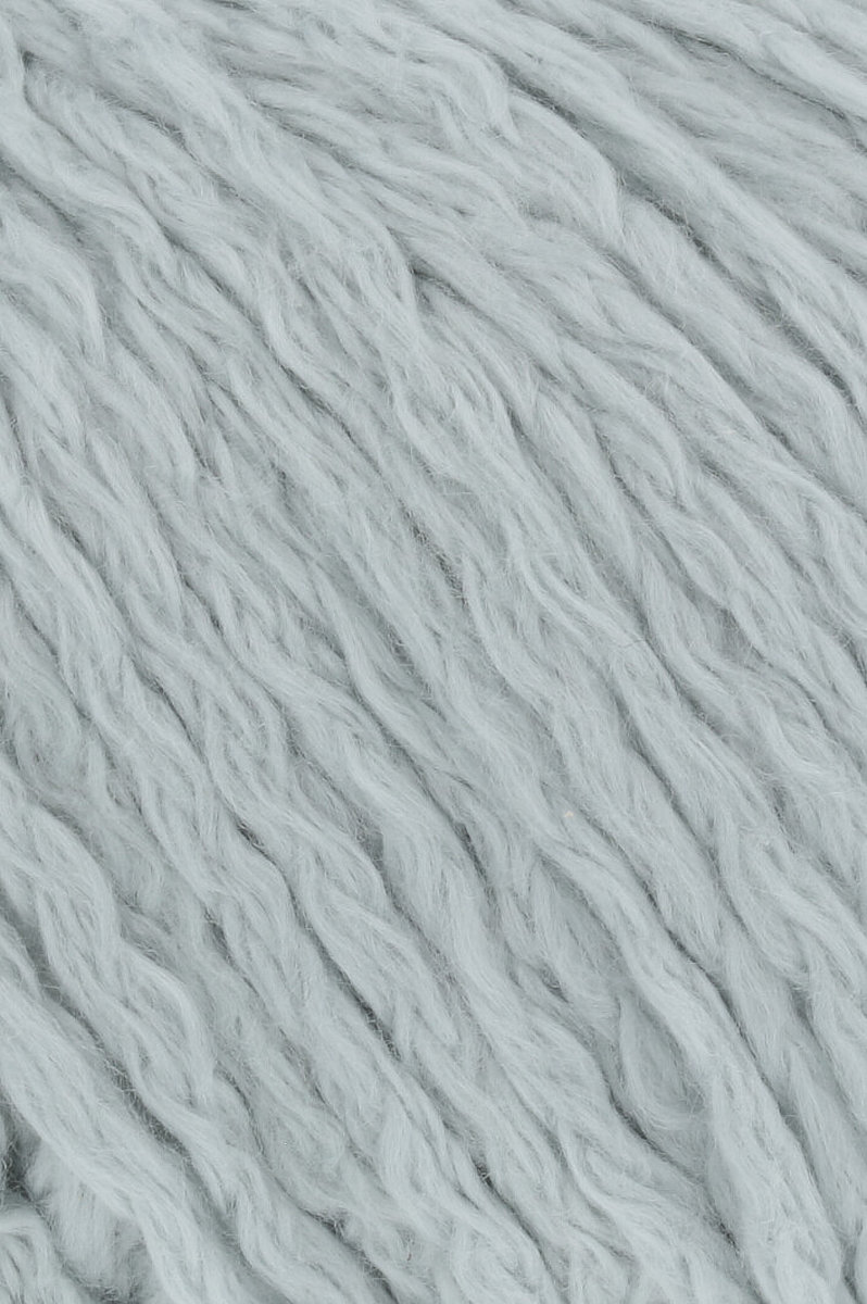 0023 silber