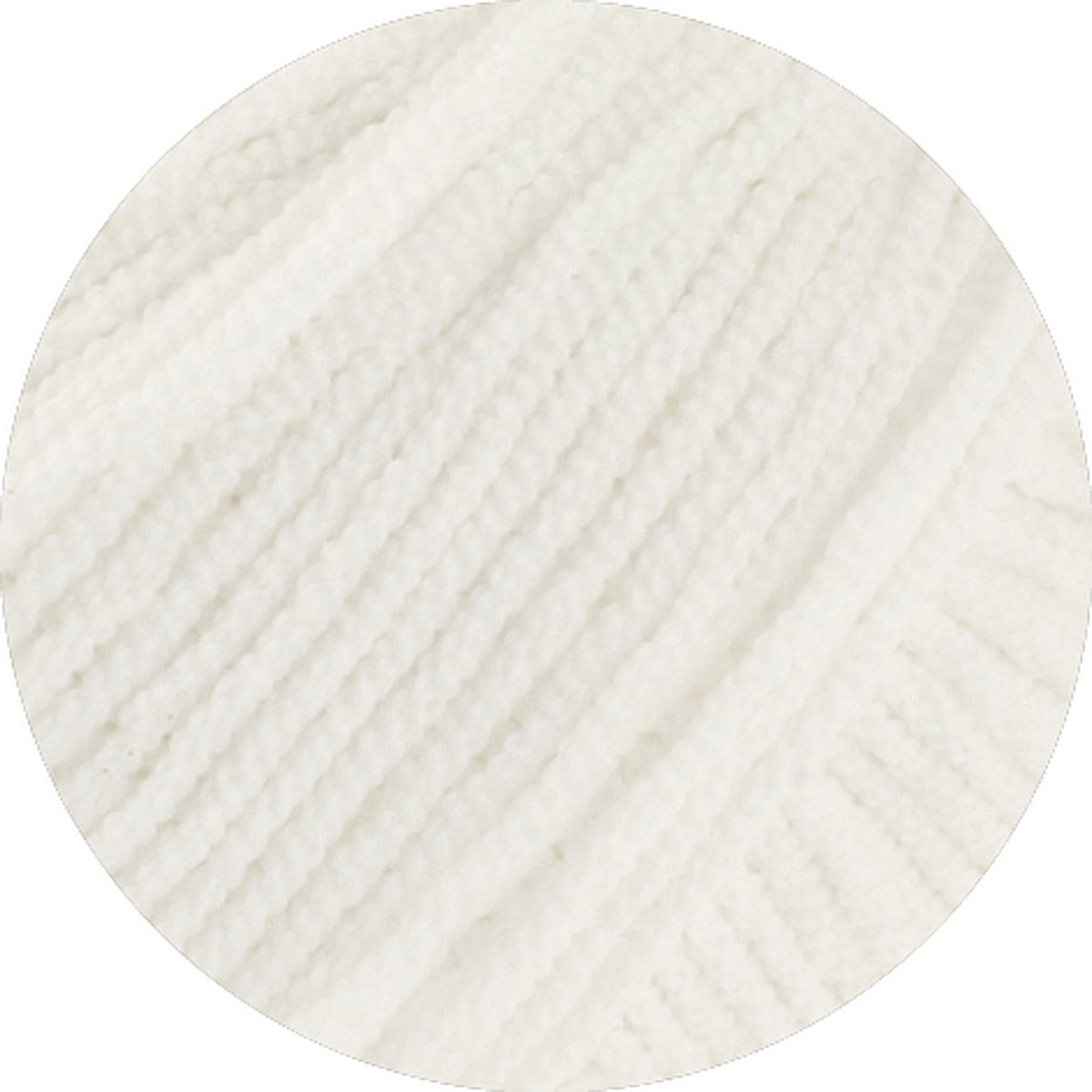 Dekoration für Zuhause, Teppich