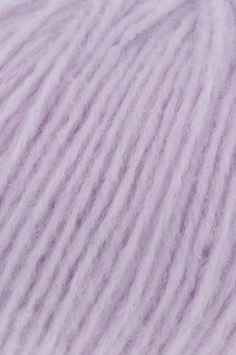 0146 Mauve