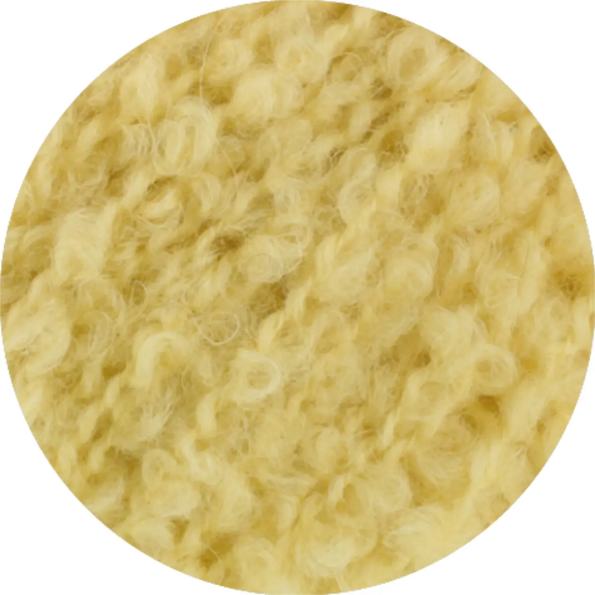008 Gelb