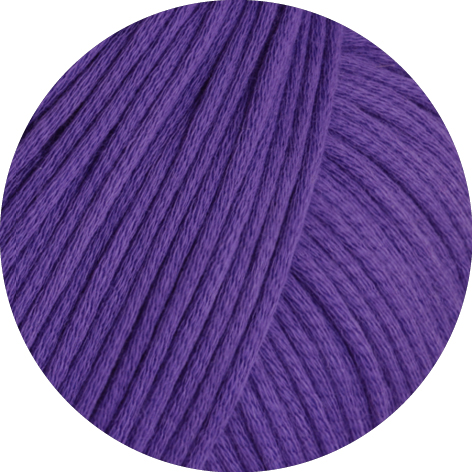 034 Dunkelviolett
