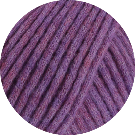 036 violett