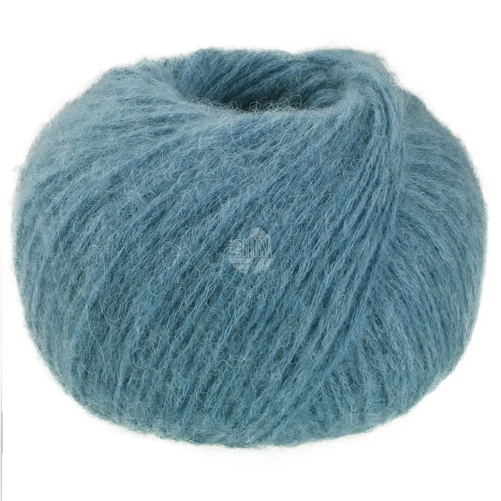 005 Taubenblau