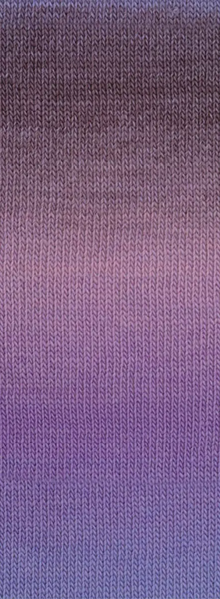 460 Antikviolett/Flieder/Amethyst/Veilchenlila